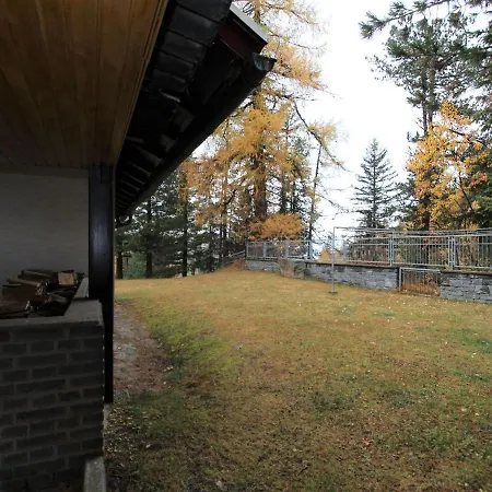 Beautiful And Large House In Hiking And Skiing Area Innerkrems With Sauna And Hot Tub * Krems in Kaernten