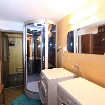 Beautiful And Large House In Hiking And Skiing Area Innerkrems With Sauna And Hot Tub Holiday home Krems in Kaernten