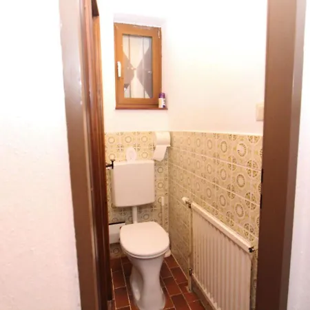 Beautiful And Large House In Hiking And Skiing Area Innerkrems With Sauna And Hot Tub * Krems in Kaernten