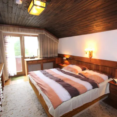 Beautiful And Large House In Hiking And Skiing Area Innerkrems With Sauna And Hot Tub Holiday home Krems in Kaernten
