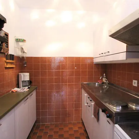 Beautiful And Large House In Hiking And Skiing Area Innerkrems With Sauna And Hot Tub Holiday home Krems in Kaernten